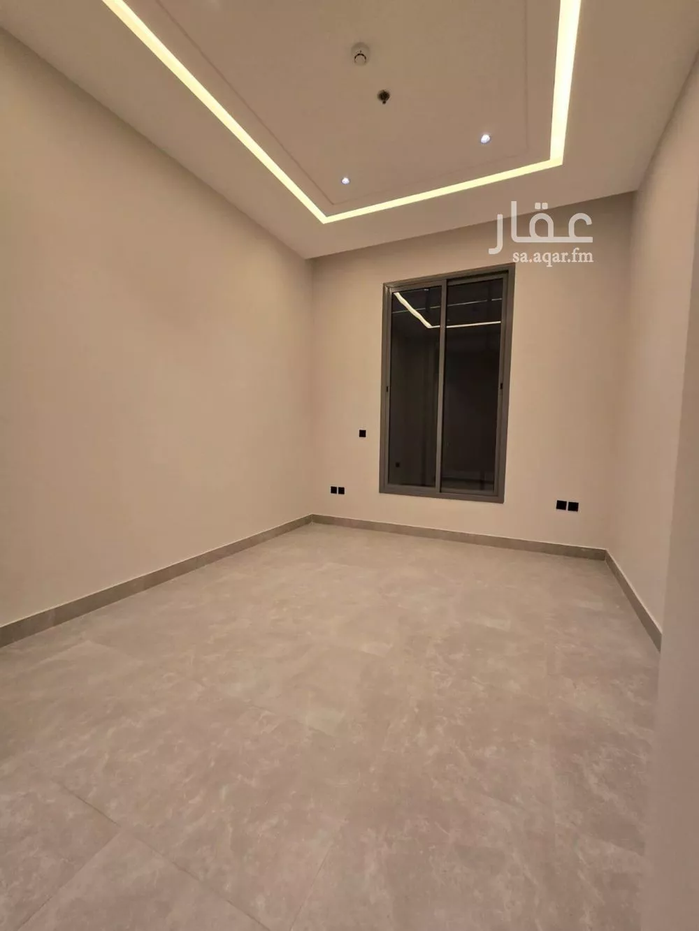 4 bedroom apartment in Al Yarmouk, Riyadh 10
