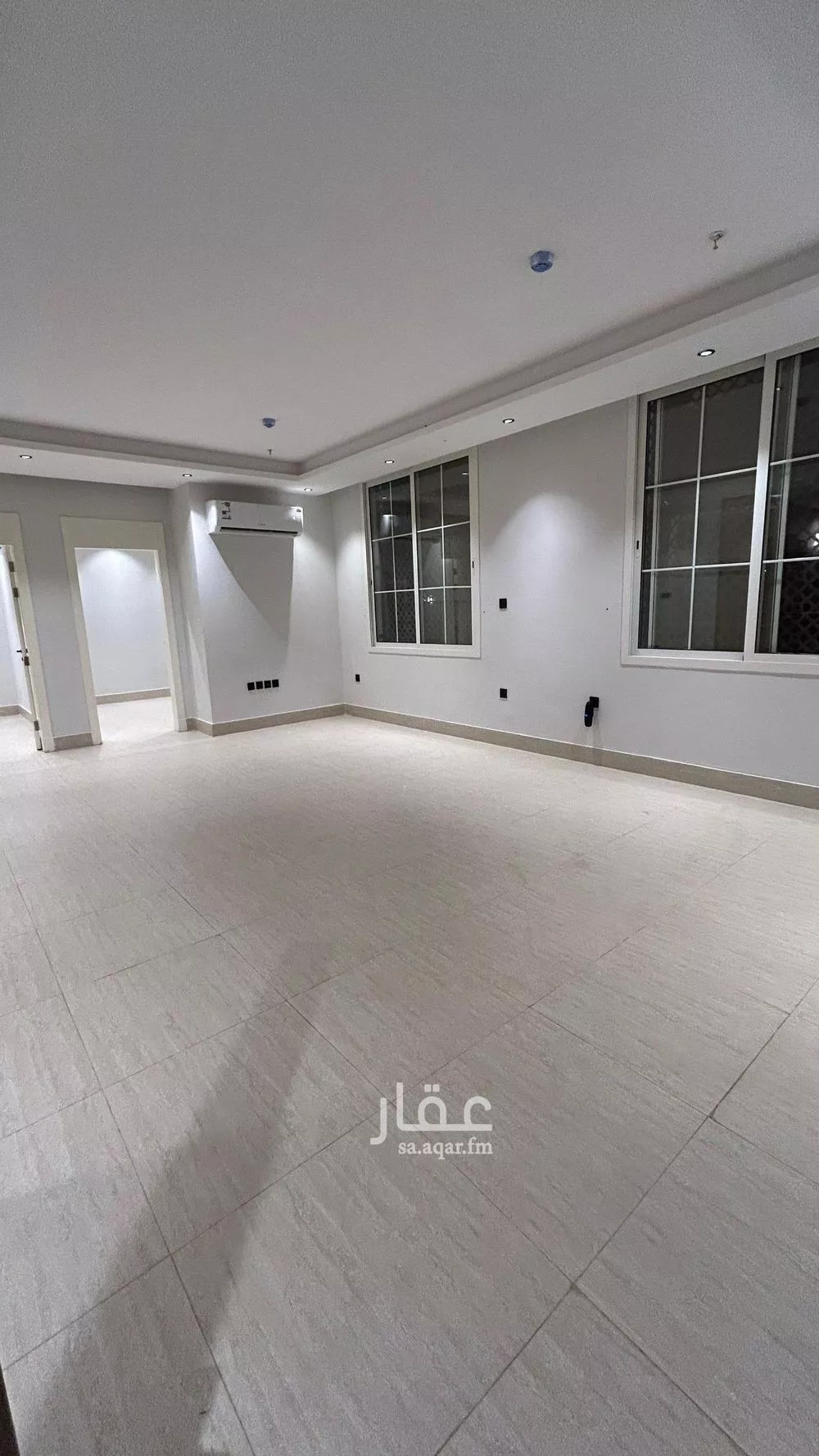 3 bedroom apartment in Al Narjis 2