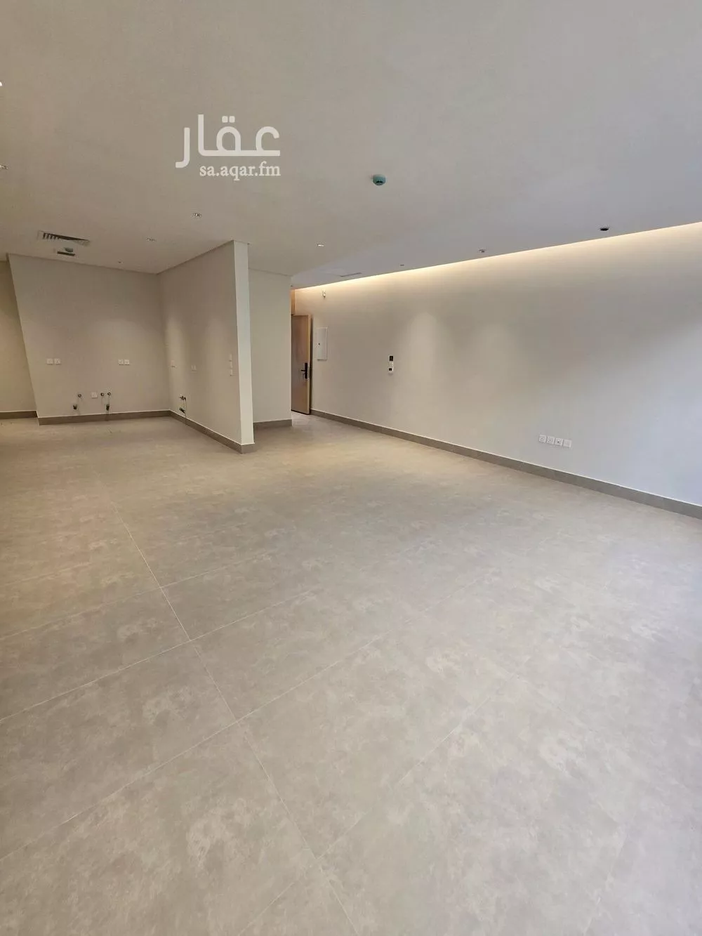 3 bedroom apartment in Al Narjis 2