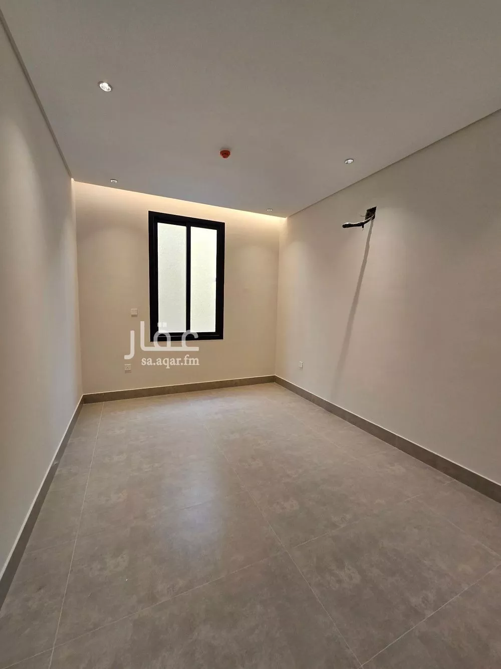 3 bedroom apartment in Al Narjis 7