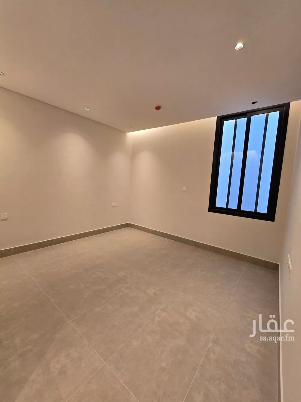3 bedroom apartment in Al Narjis 8