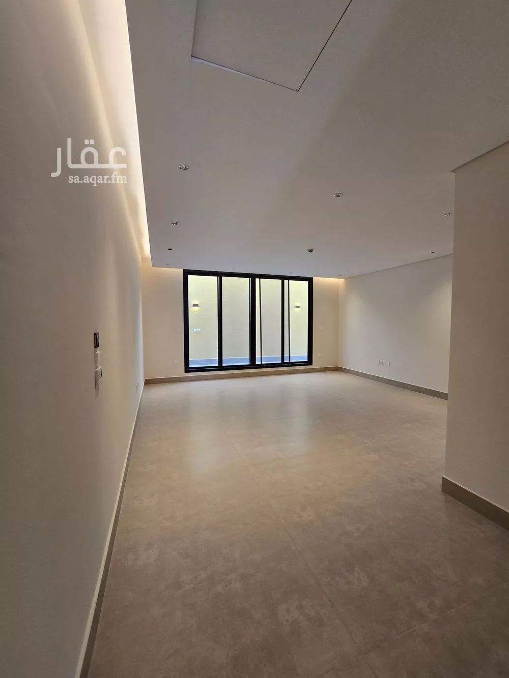 3 bedroom apartment in Al Narjis 9