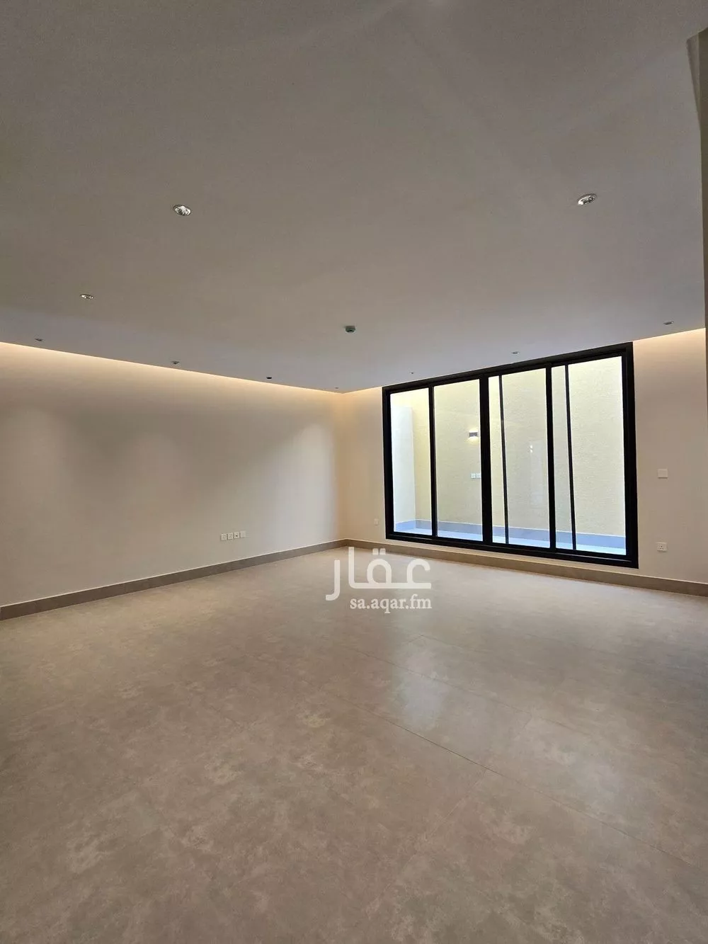 3 bedroom apartment in Al Narjis 10