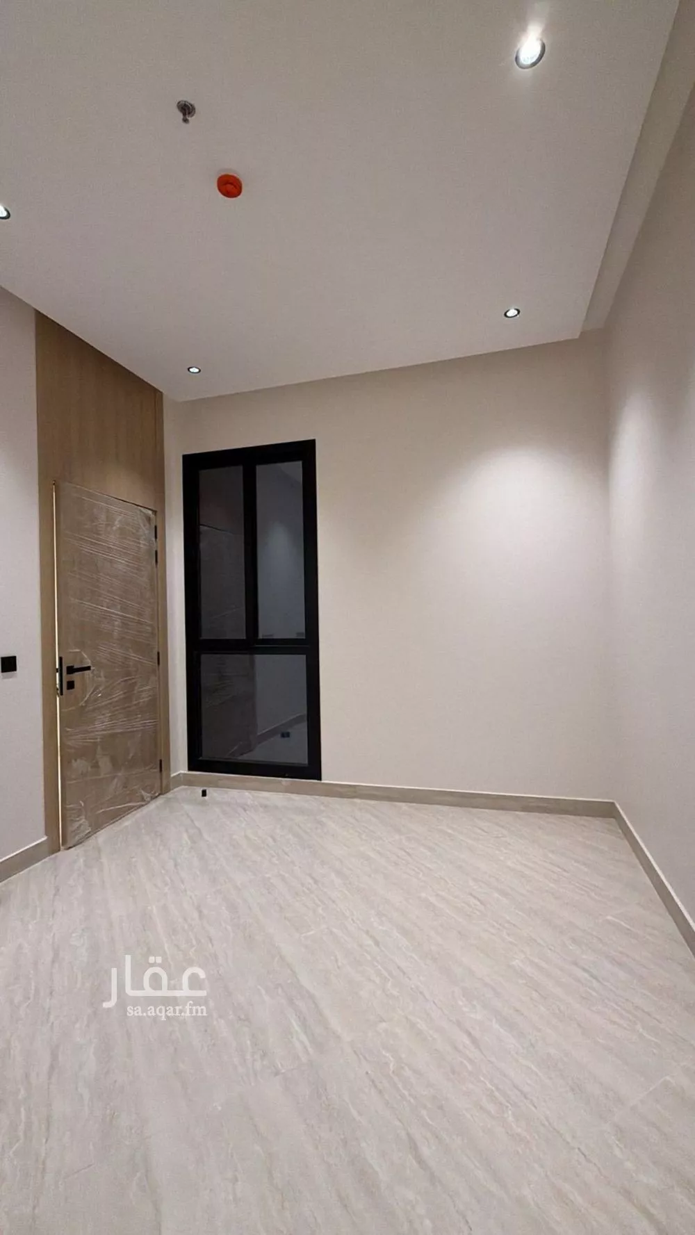 4 bedroom apartment in Al Munsiyah, Riyadh 11