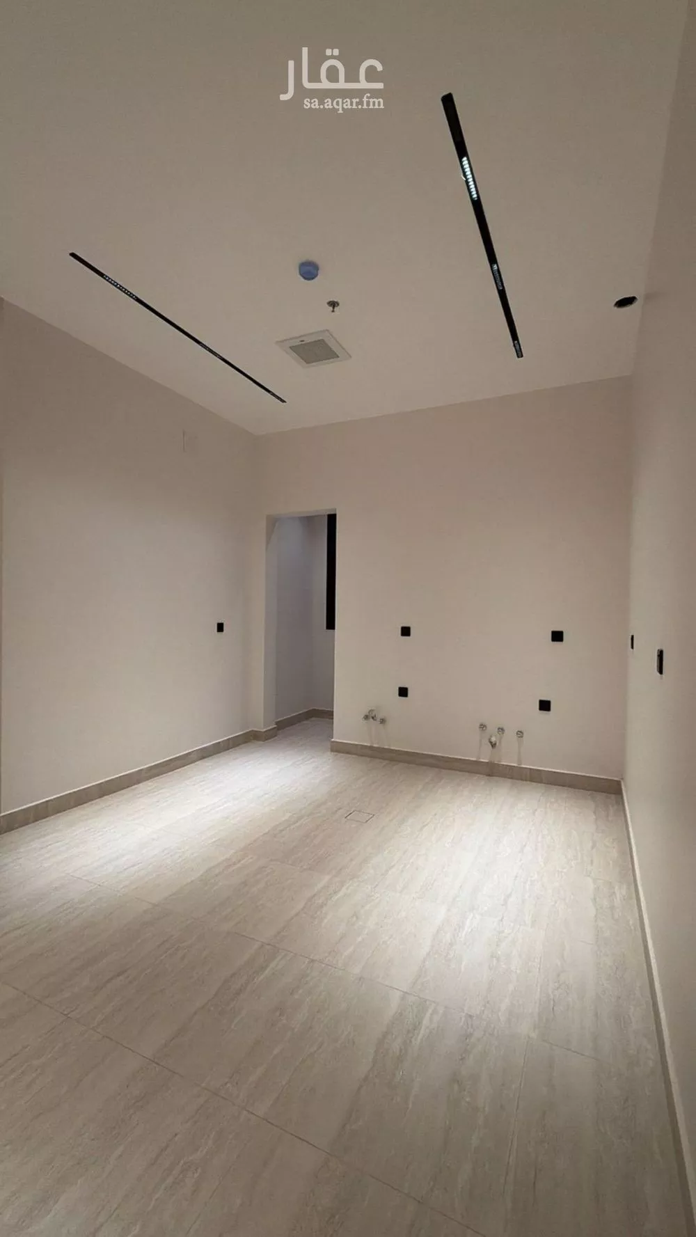 4 bedroom apartment in Al Munsiyah, Riyadh 12