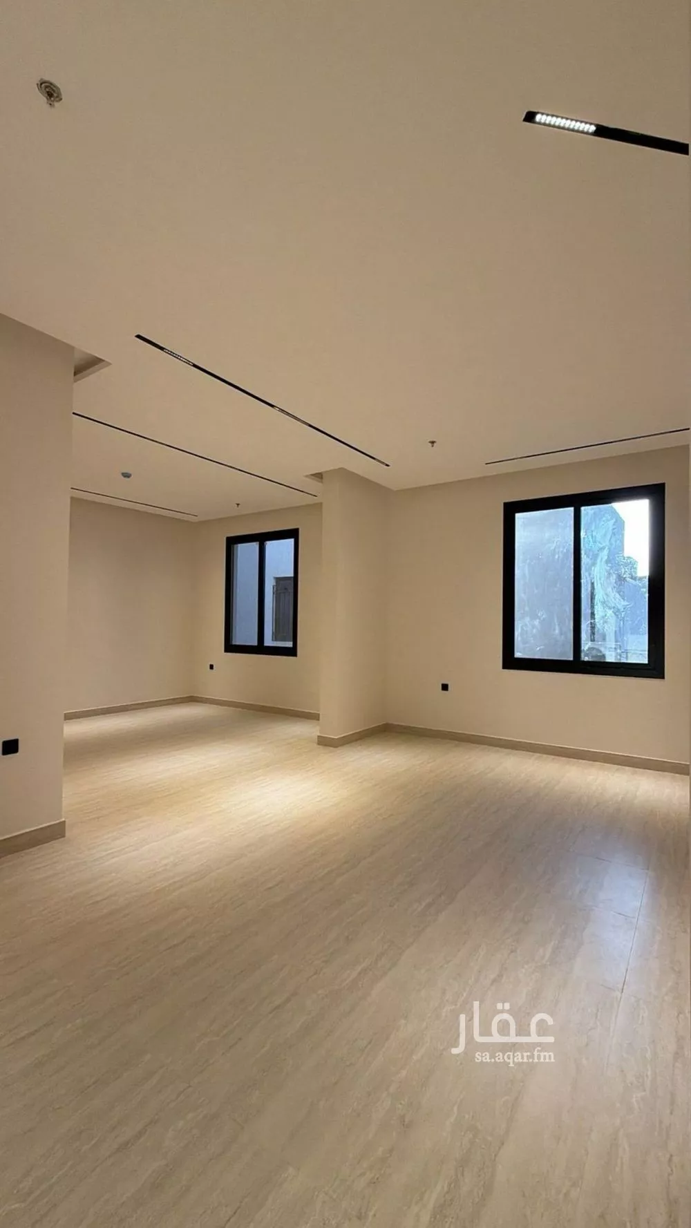 4 bedroom apartment in Al Munsiyah, Riyadh 13