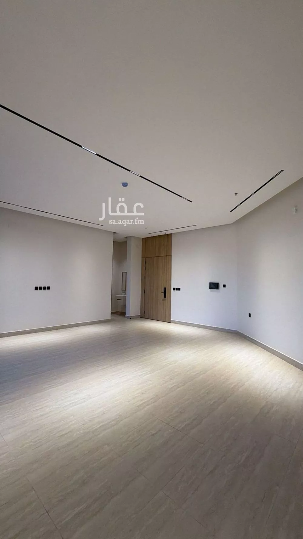 4 bedroom apartment in Al Munsiyah, Riyadh 14