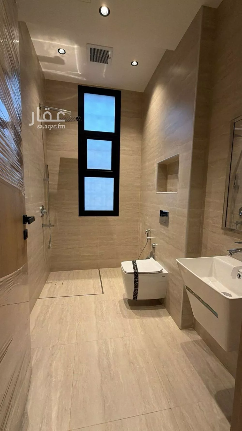 4 bedroom apartment in Al Munsiyah, Riyadh 15
