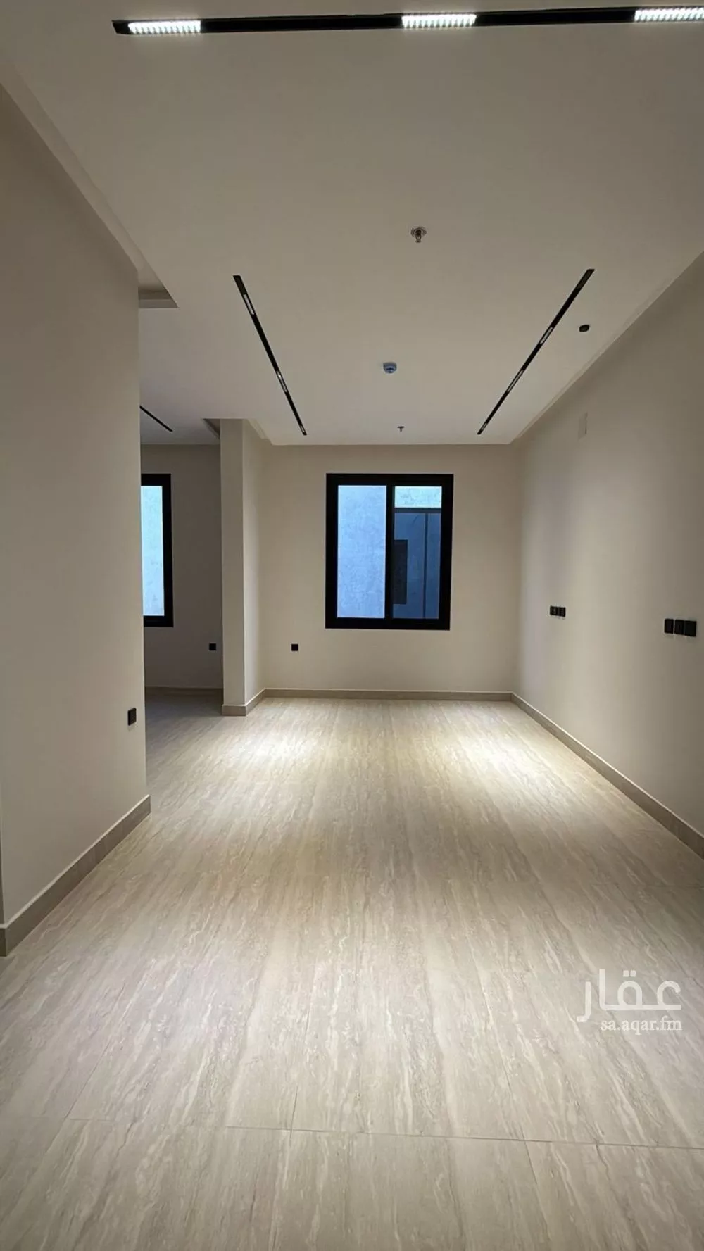 4 bedroom apartment in Al Munsiyah, Riyadh 16