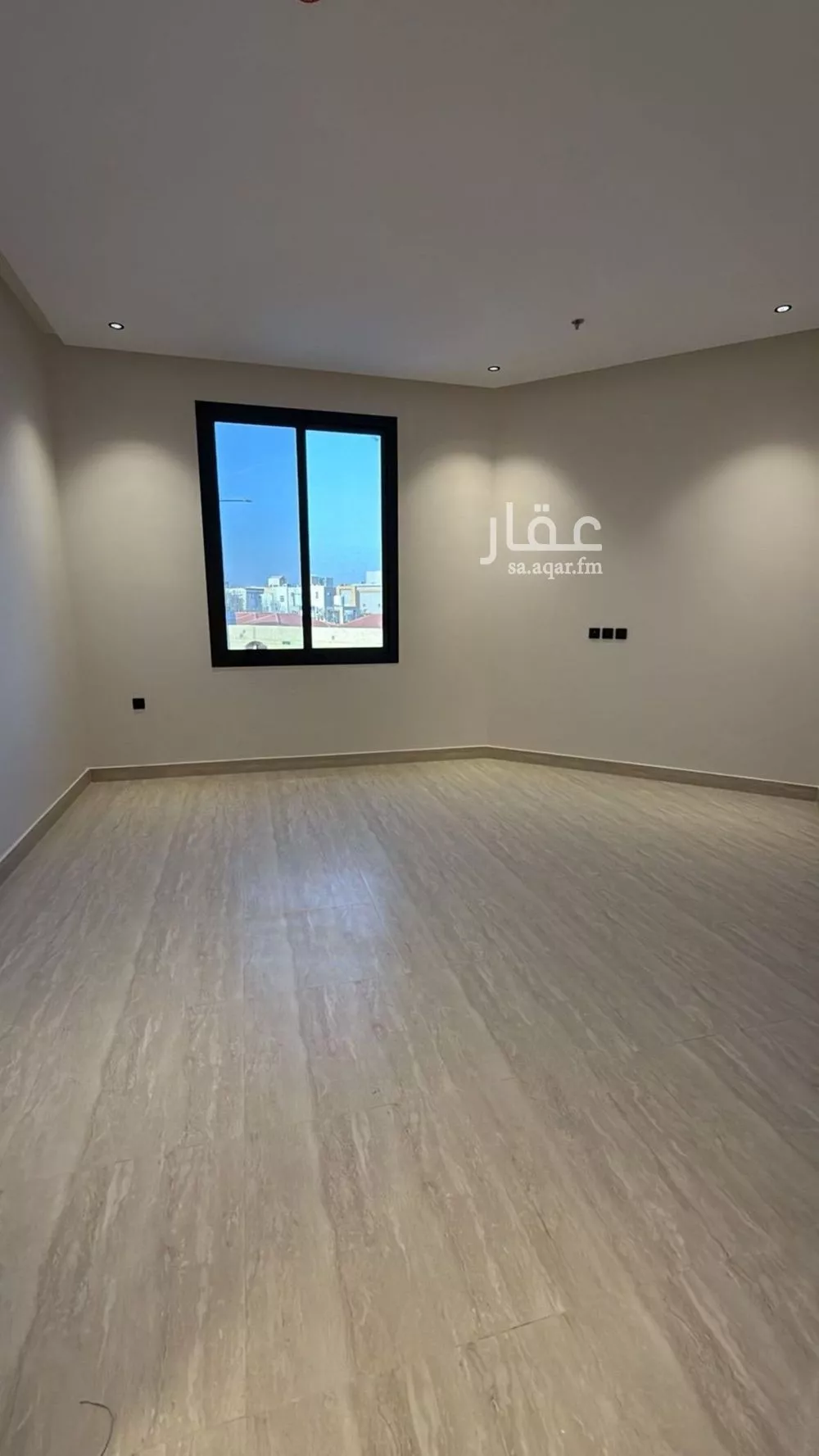 4 bedroom apartment in Al Munsiyah, Riyadh 4