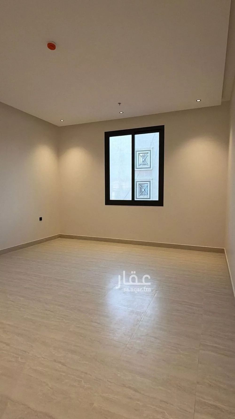 4 bedroom apartment in Al Munsiyah, Riyadh 5