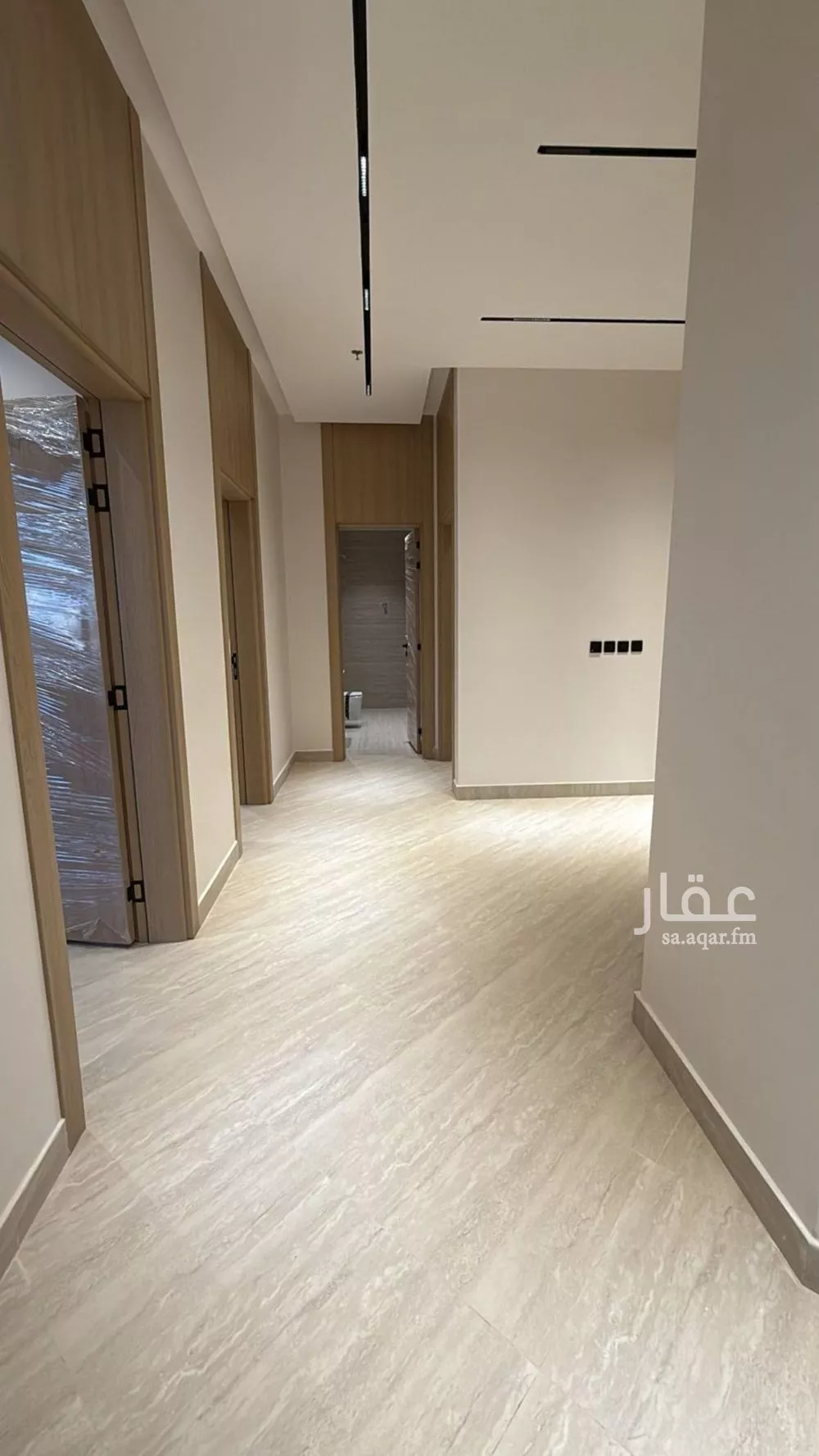 4 bedroom apartment in Al Munsiyah, Riyadh 7