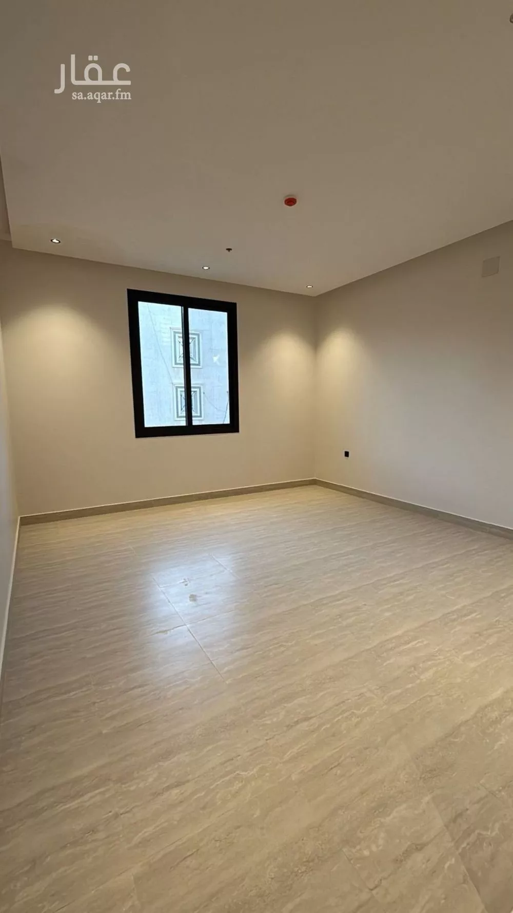 4 bedroom apartment in Al Munsiyah, Riyadh 8
