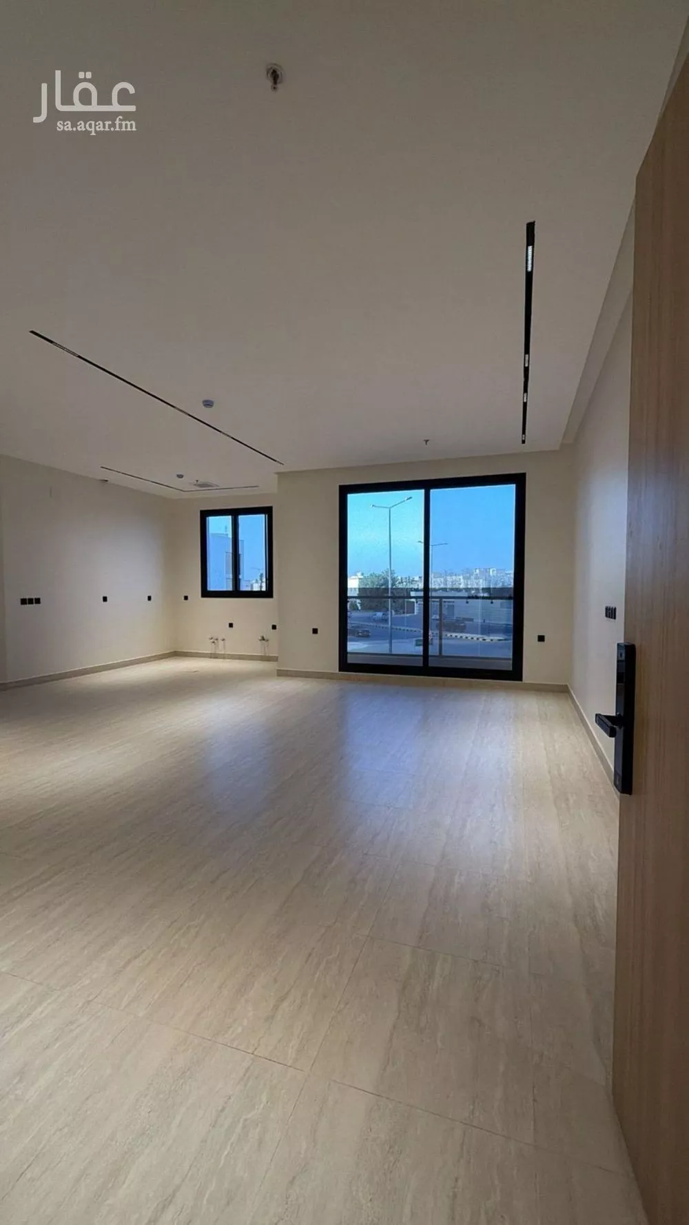 4 bedroom apartment in Al Munsiyah, Riyadh 10