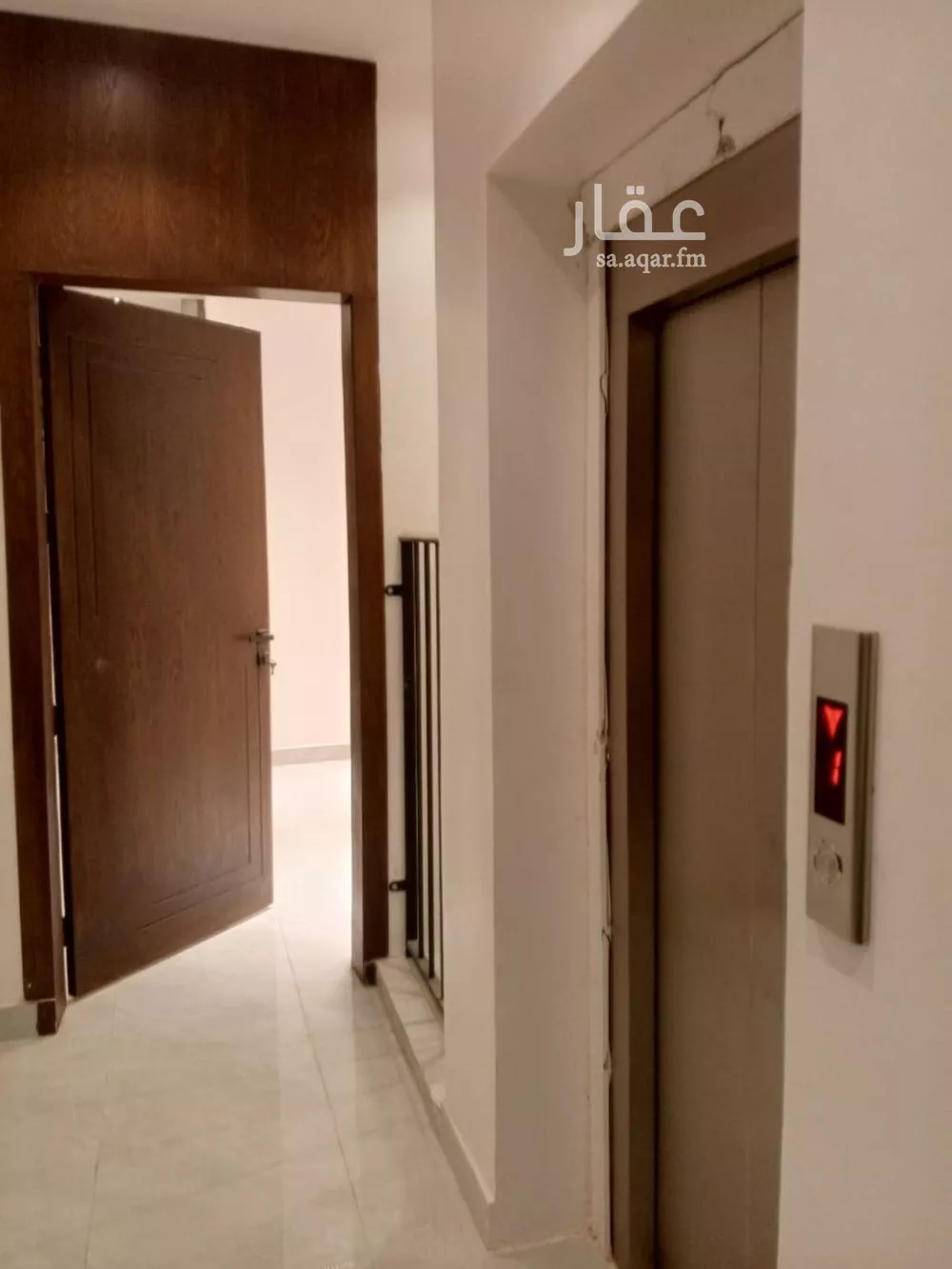 3 bedroom floor in Al Rimal 2
