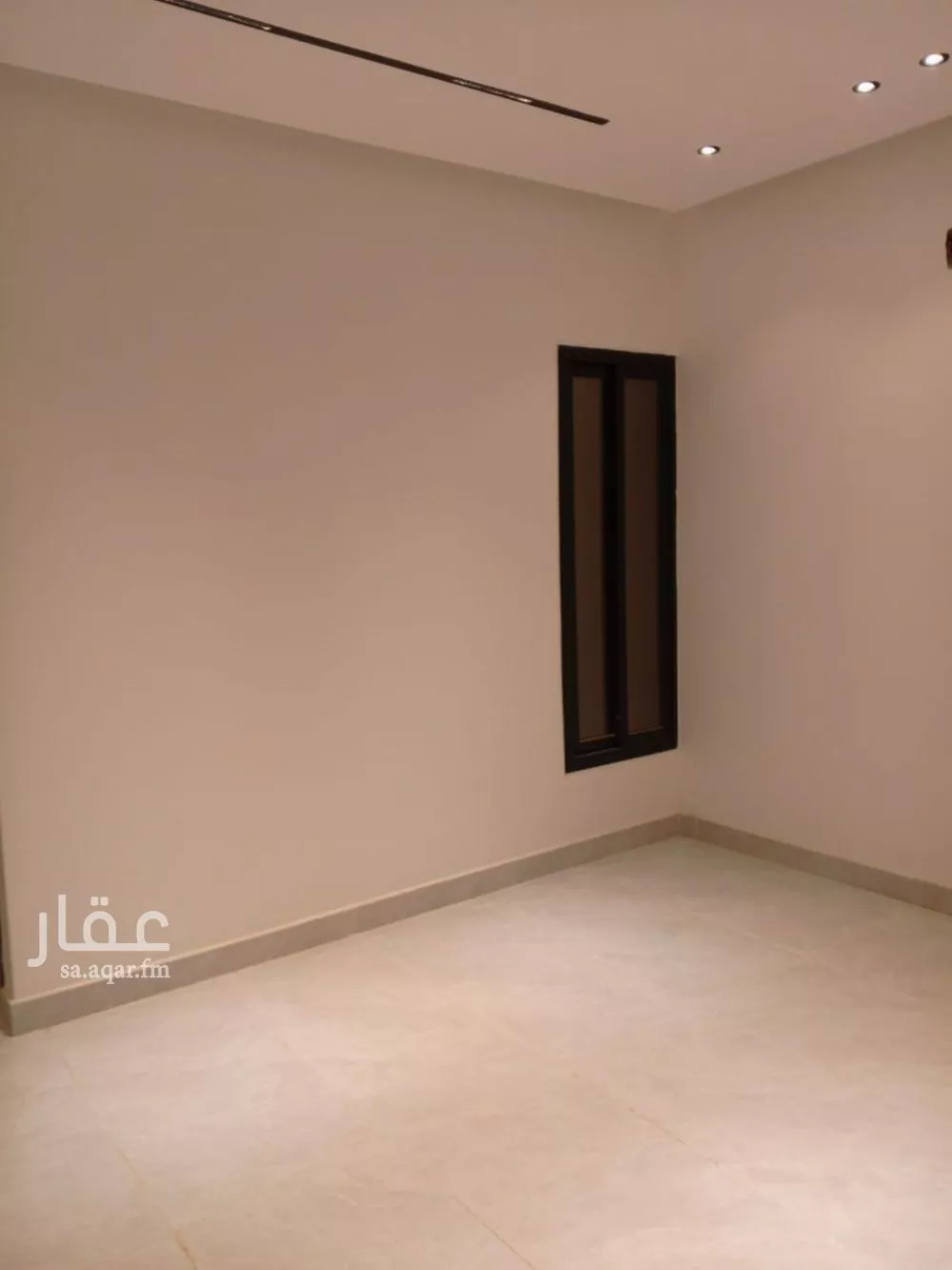 3 bedroom floor in Al Rimal 11