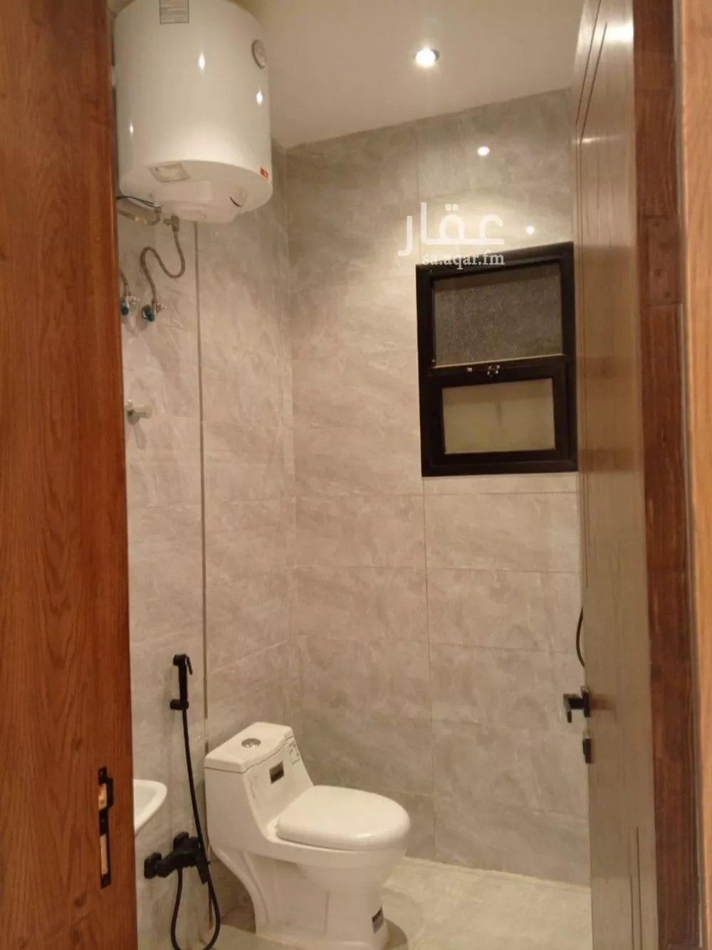 3 bedroom floor in Al Rimal 12