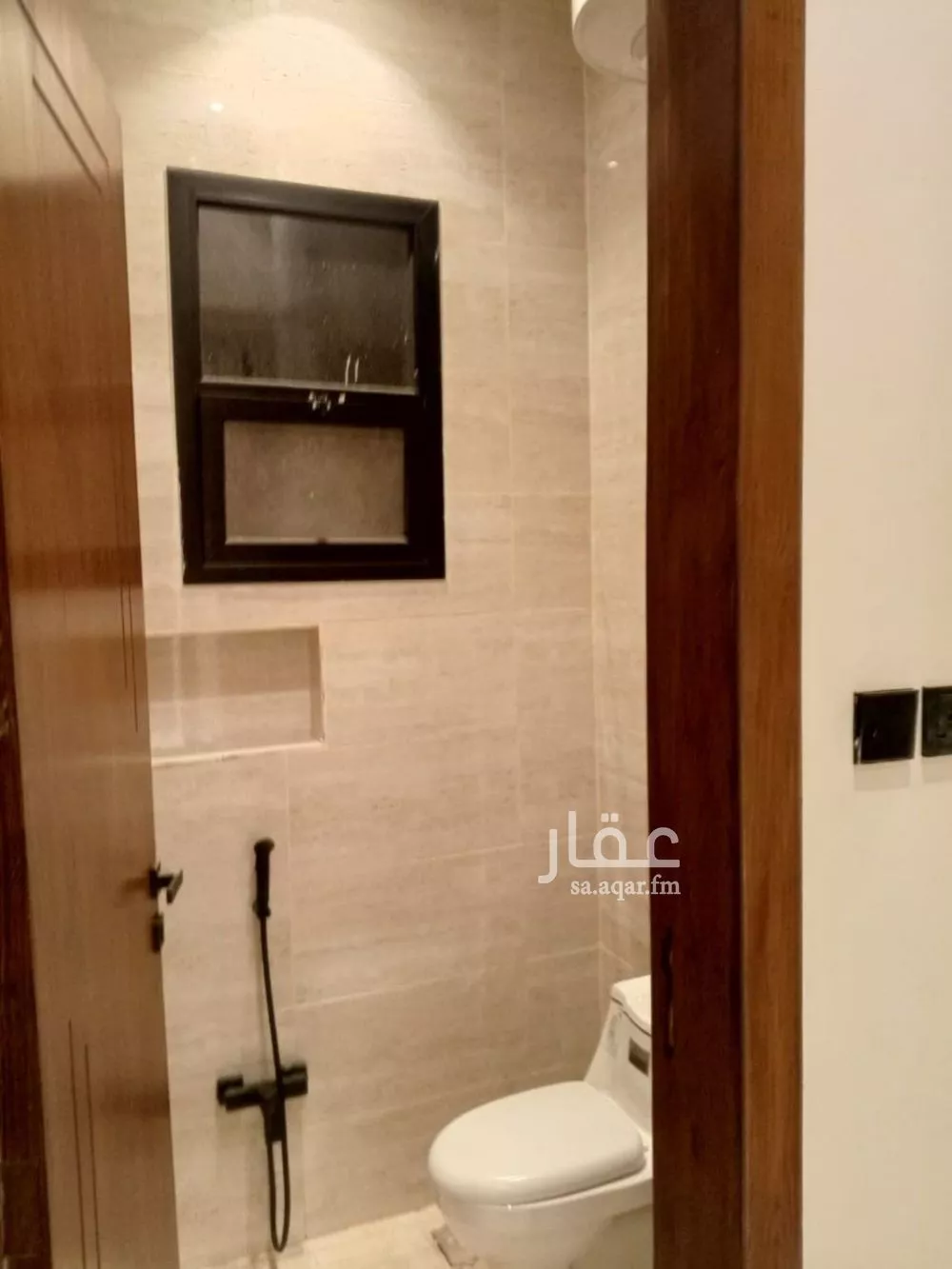 3 bedroom floor in Al Rimal 13