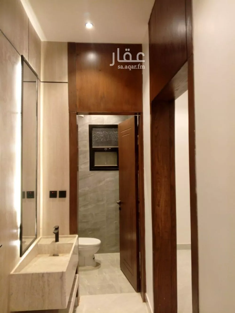 3 bedroom floor in Al Rimal 14