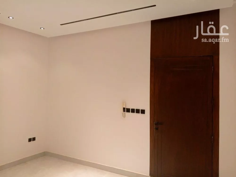 3 bedroom floor in Al Rimal 3