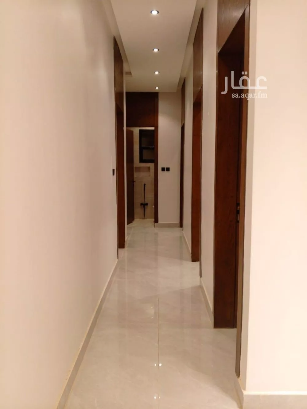 3 bedroom floor in Al Rimal 6