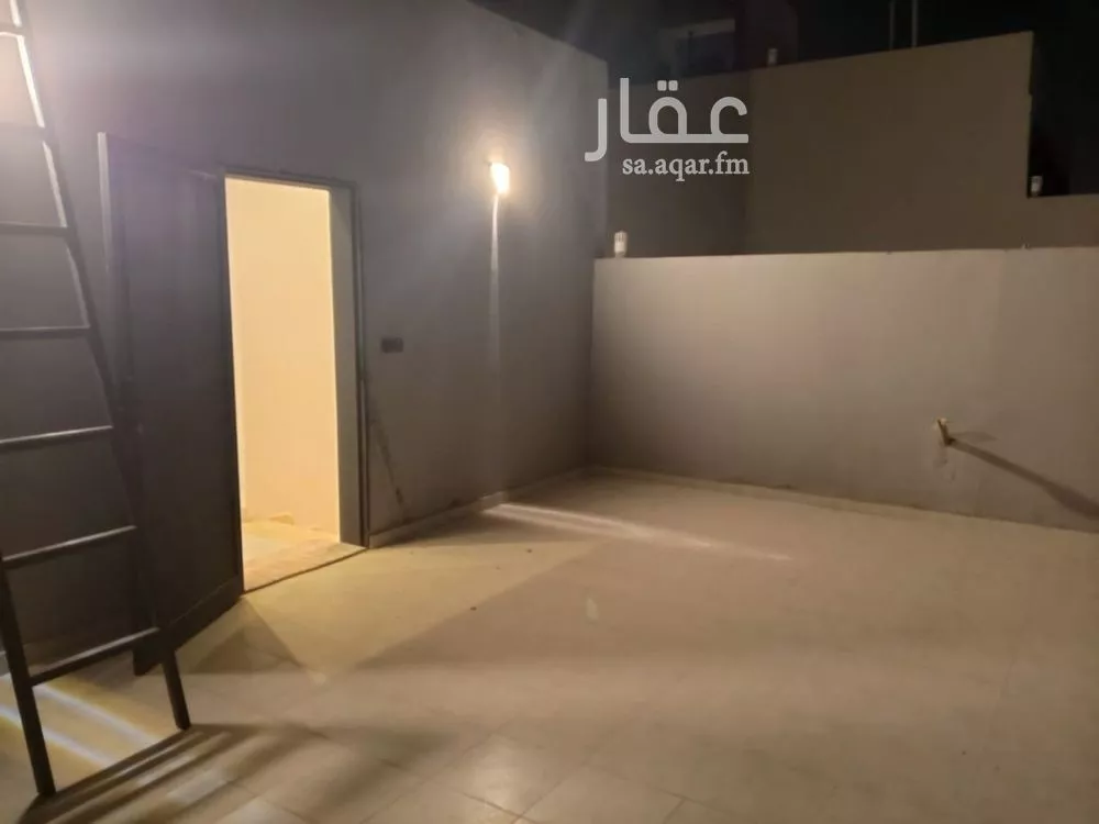 3 bedroom floor in Al Rimal 7