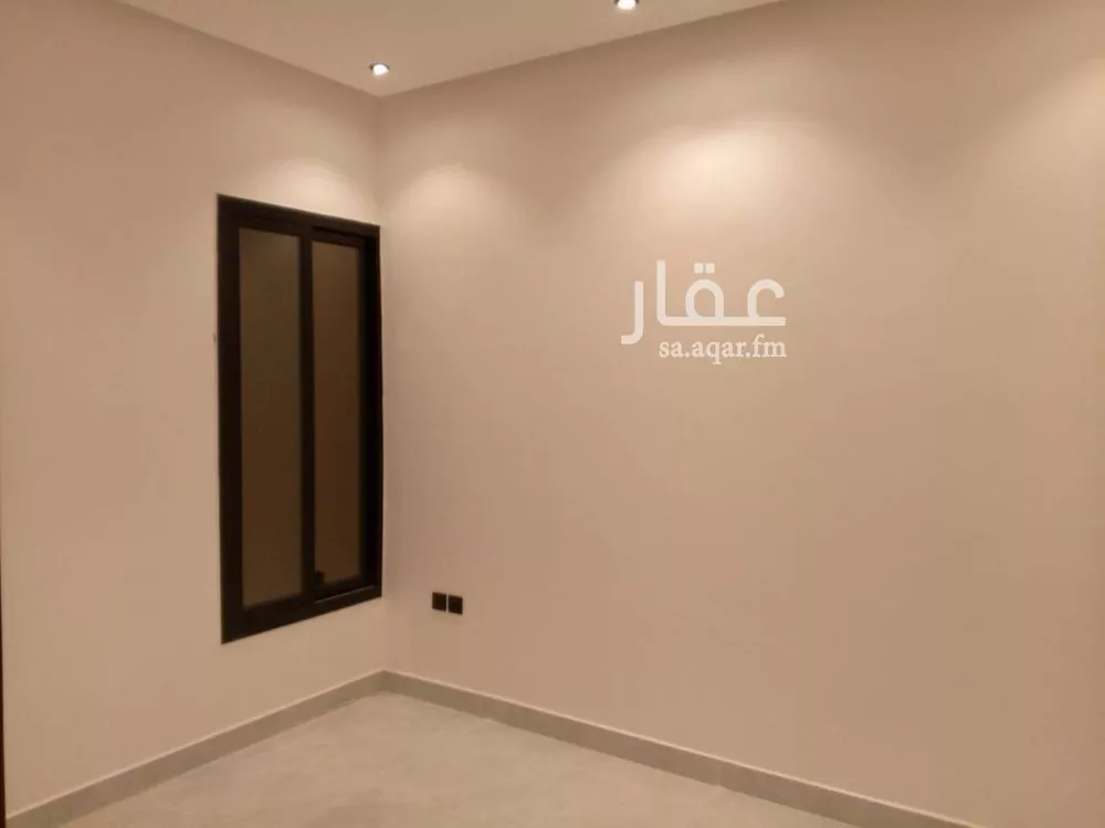 3 bedroom floor in Al Rimal 8