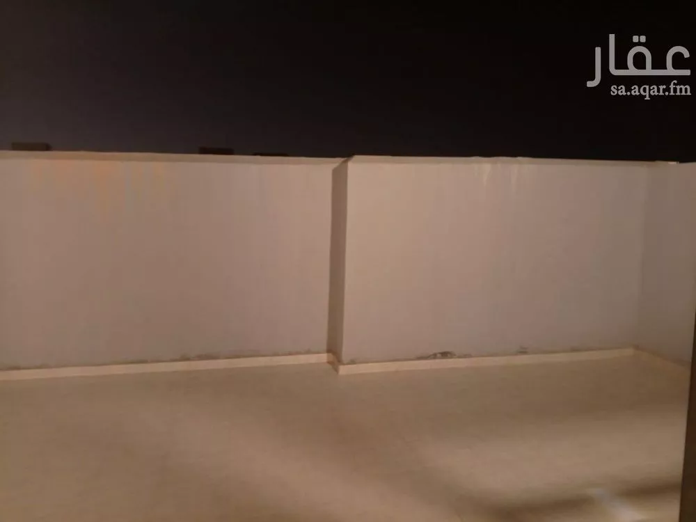 3 bedroom floor in Al Rimal 9