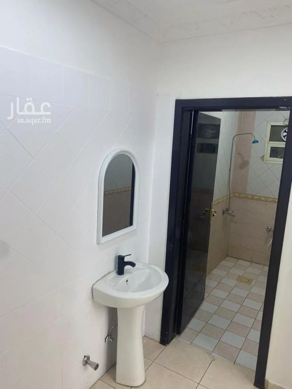 3 bedroom apartment in Qurtubah 2