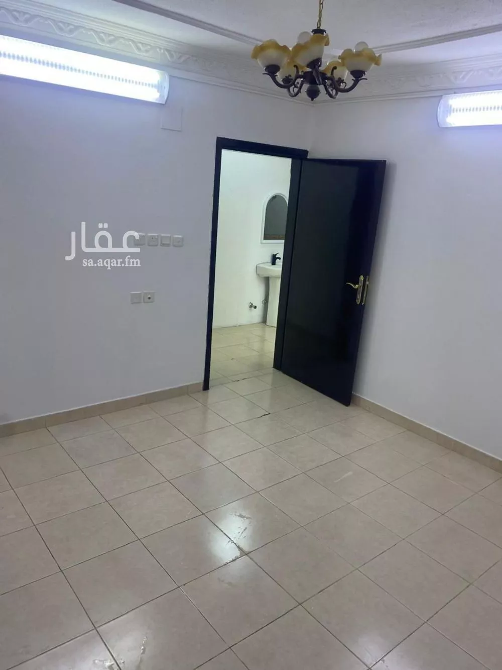 3 bedroom apartment in Qurtubah 3