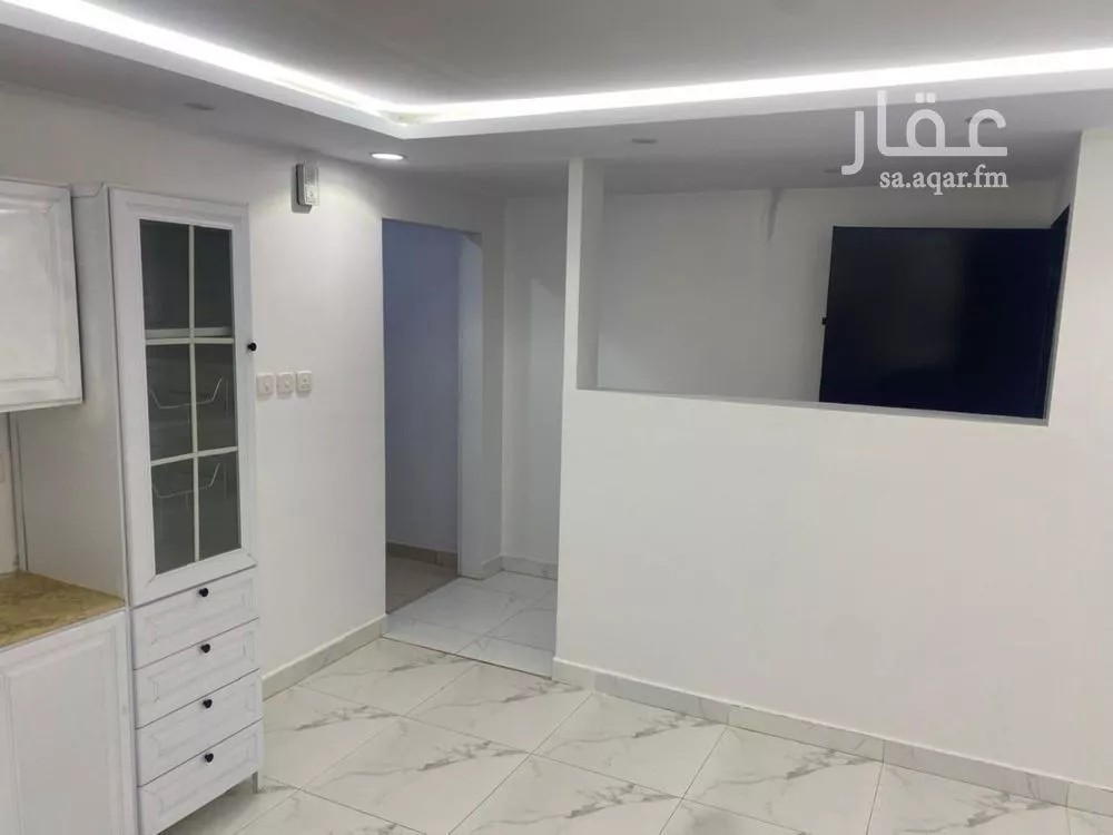 3 bedroom apartment in Qurtubah 4