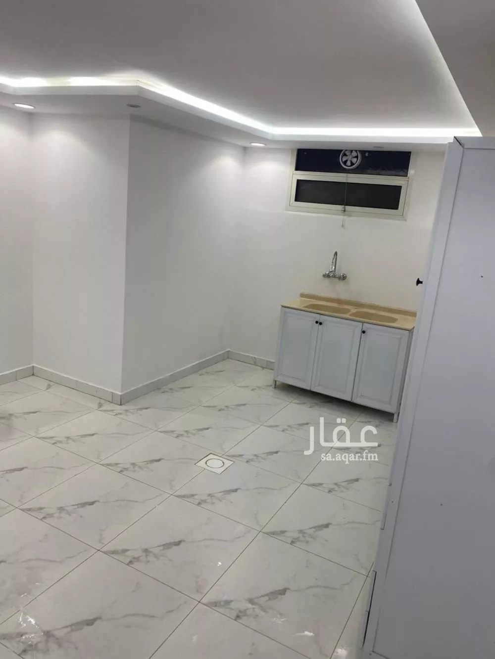 3 bedroom apartment in Qurtubah 5