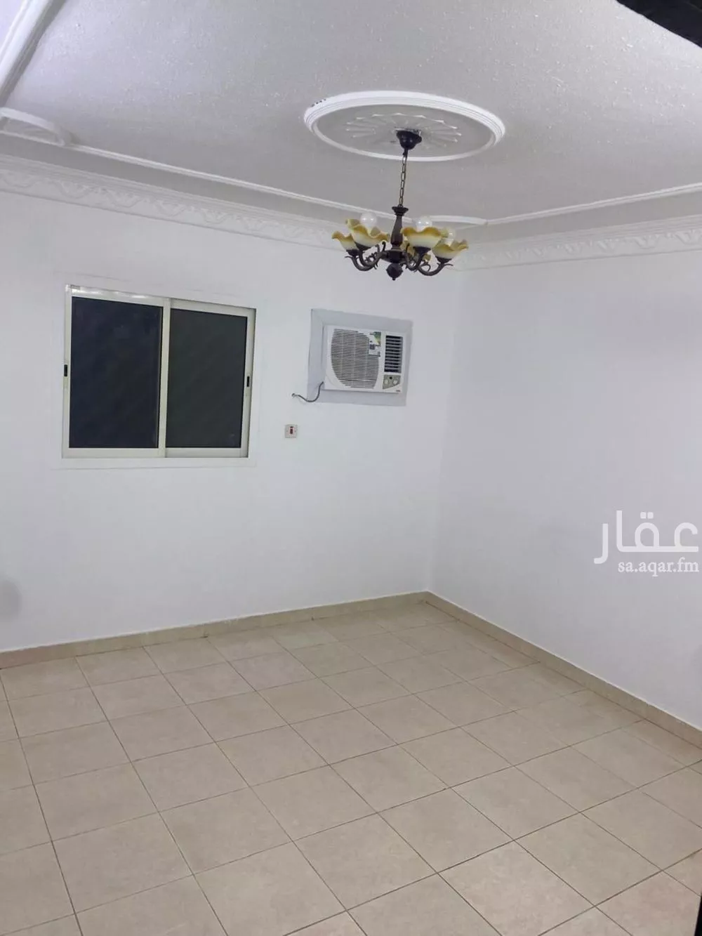 3 bedroom apartment in Qurtubah 7