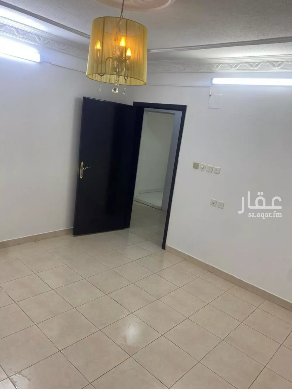 3 bedroom apartment in Qurtubah 8