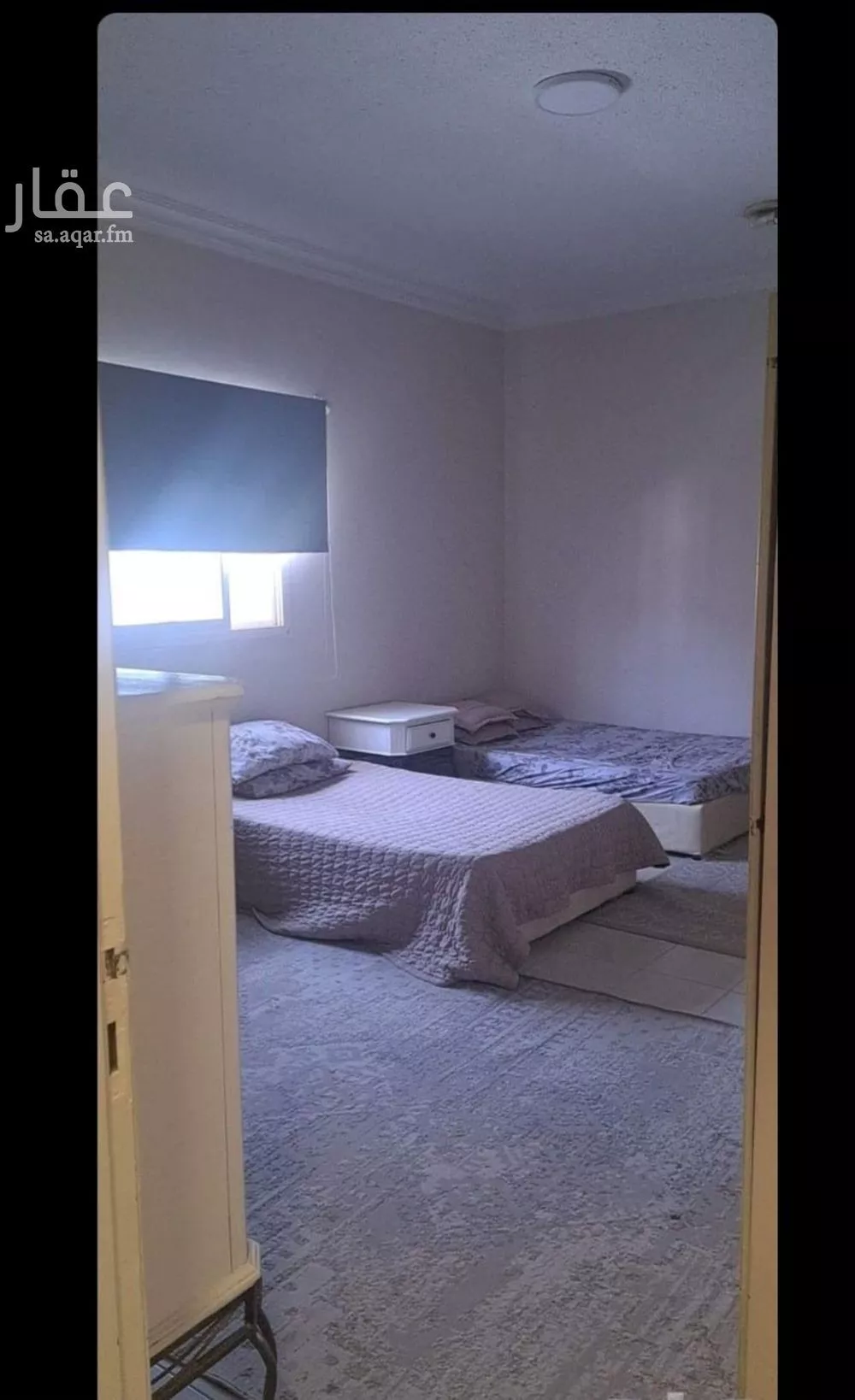 3 bedroom apartment in Granada, Riyadh 4