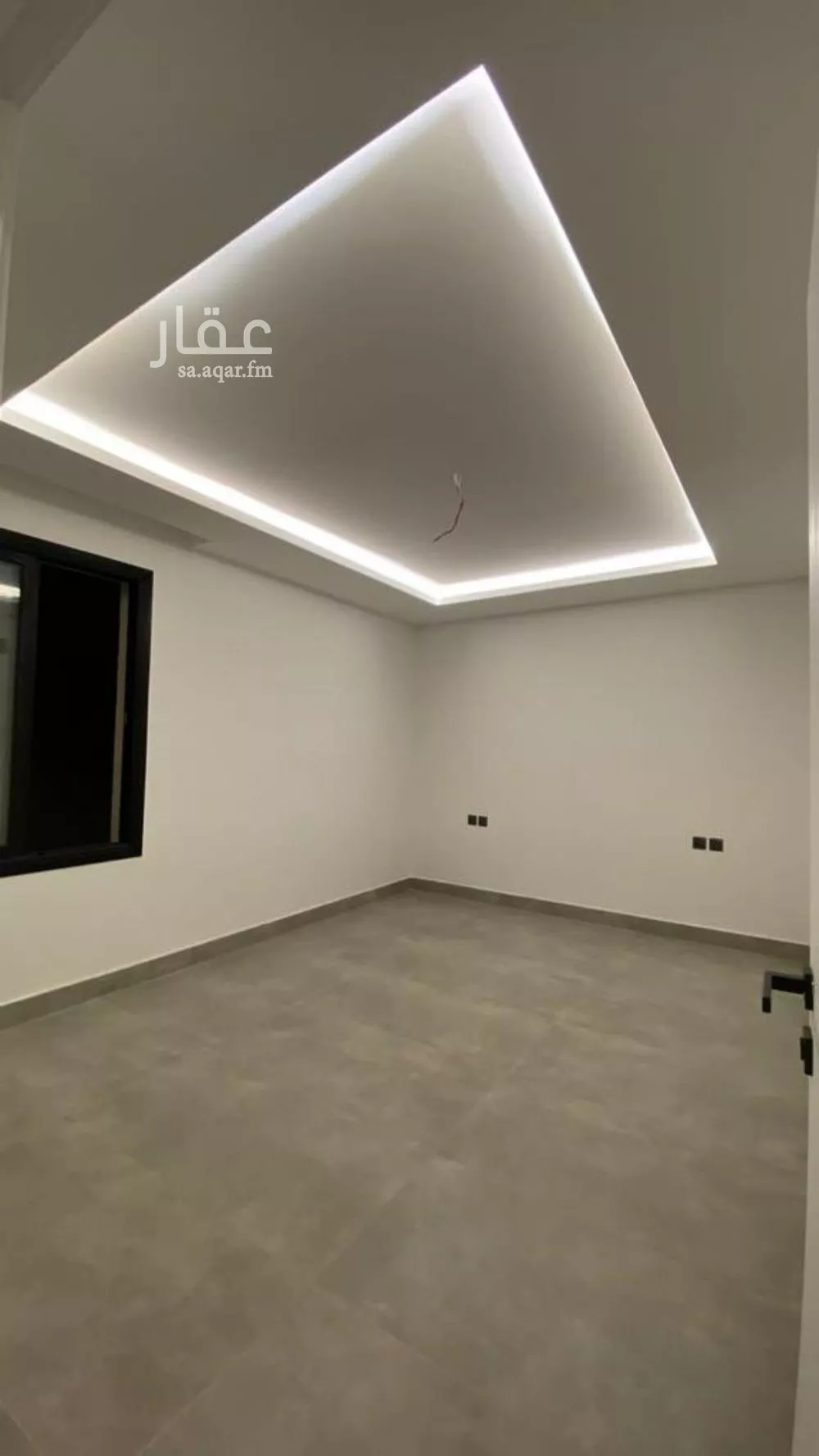 3 bedroom apartment in Al Malqa 6