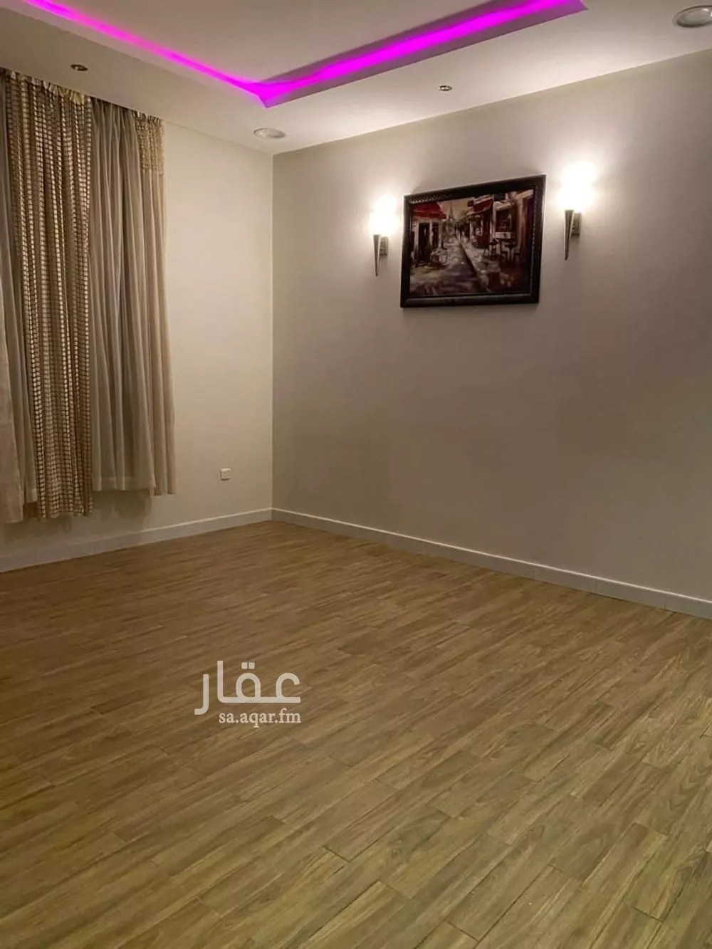 3 bedroom apartment in Al Yarmouk 13