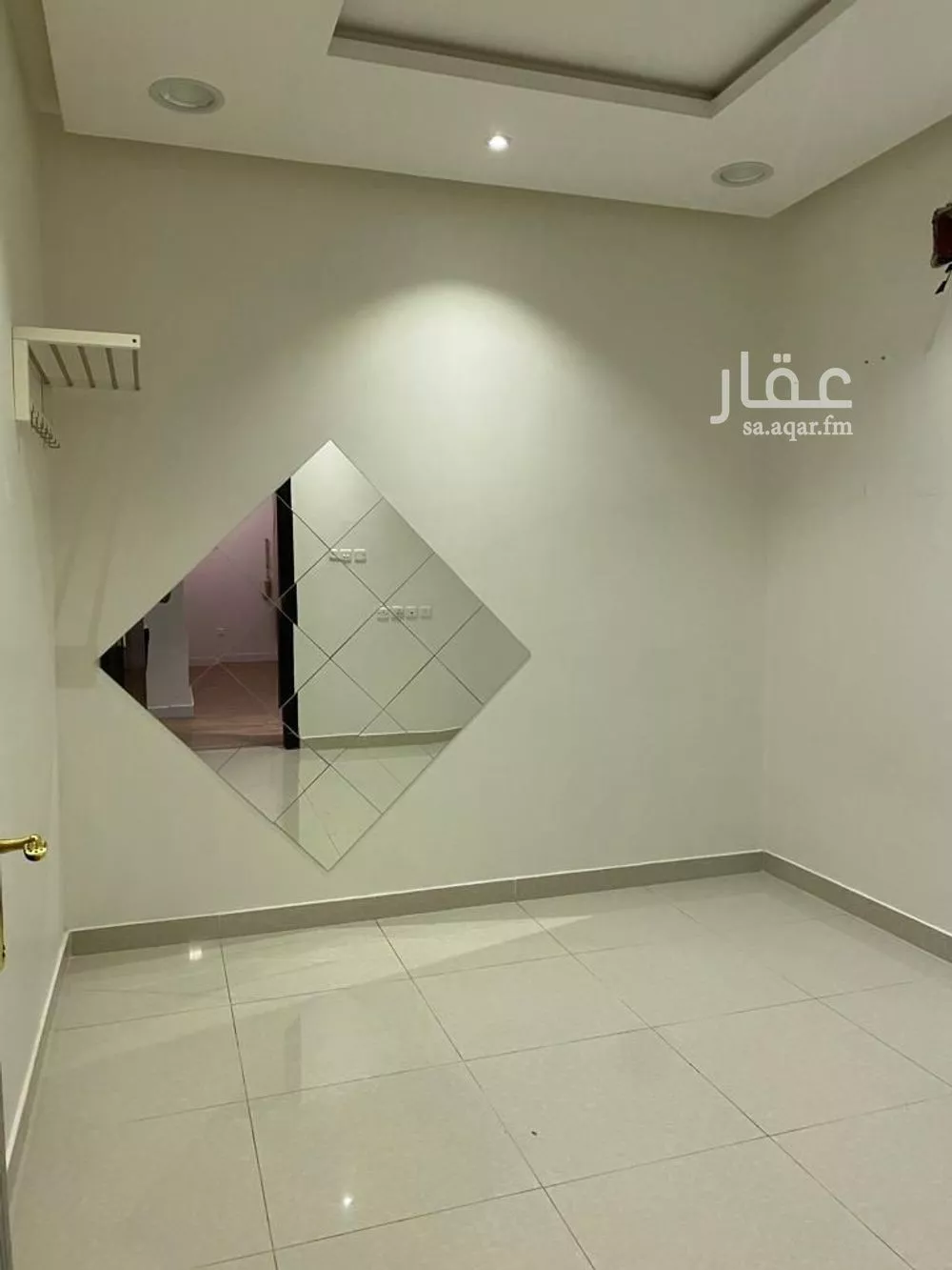3 bedroom apartment in Al Yarmouk 14