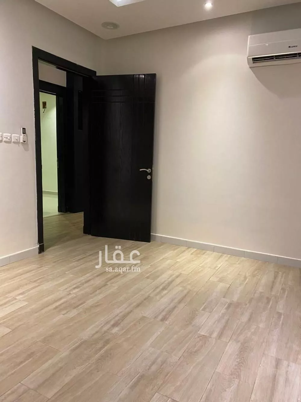 3 bedroom apartment in Al Yarmouk 4