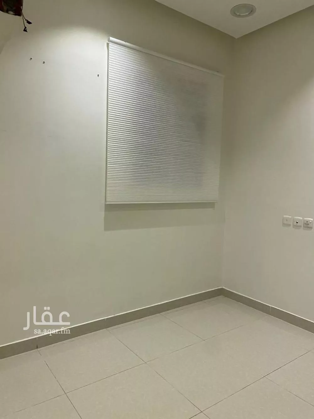 3 bedroom apartment in Al Yarmouk 10