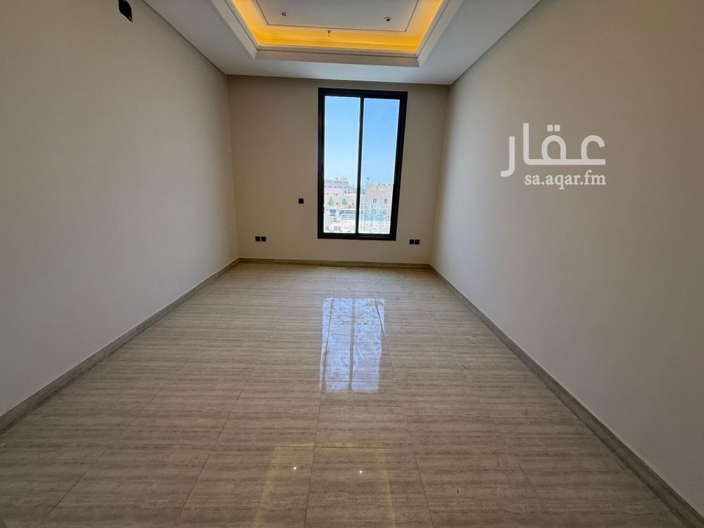 4 bedroom apartment in An Nasim Ash Sharqi, Riyadh 3