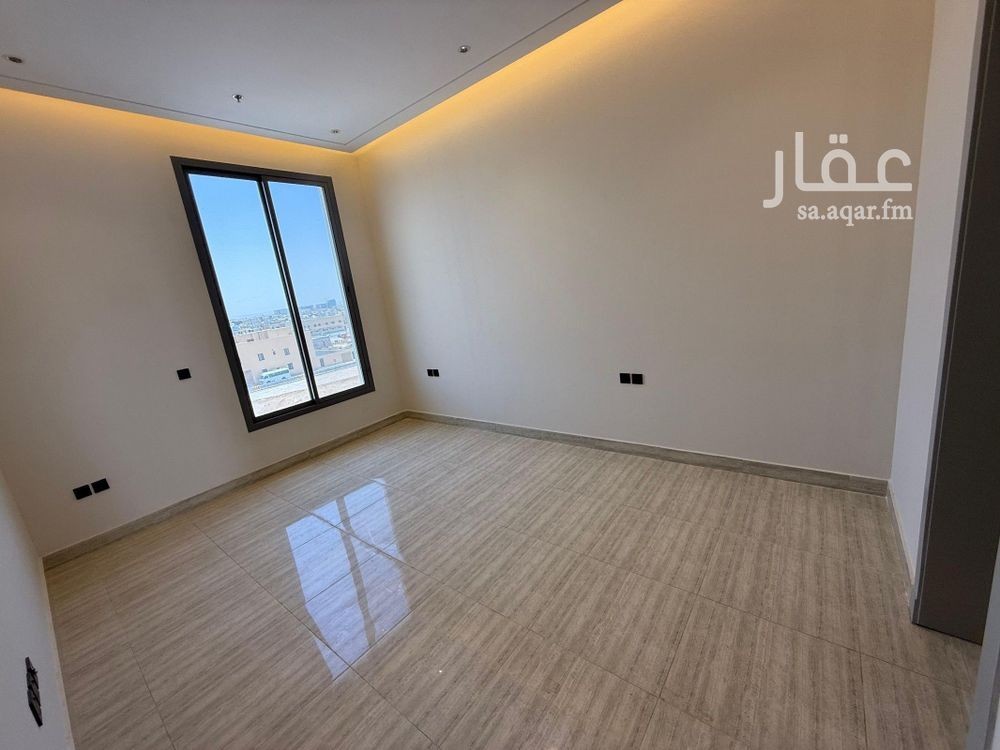 4 bedroom apartment in An Nasim Ash Sharqi, Riyadh 7
