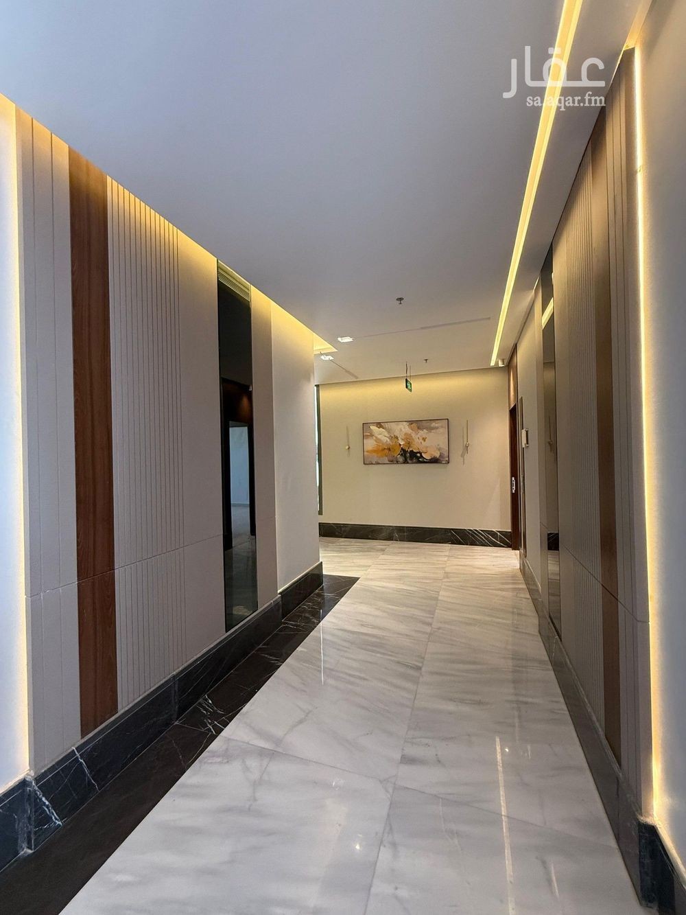 4 bedroom apartment in An Nasim Ash Sharqi, Riyadh 9
