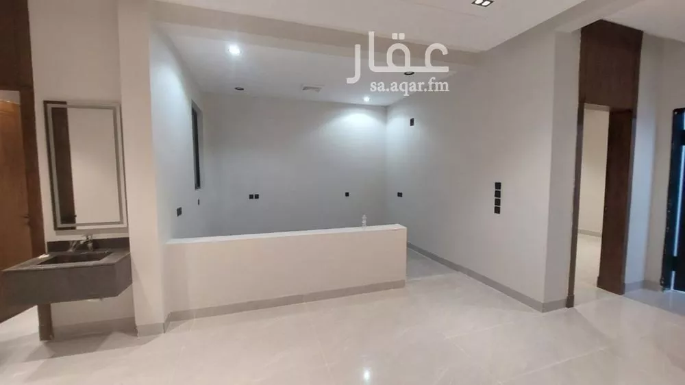 دور 2 غرف في طويق 11