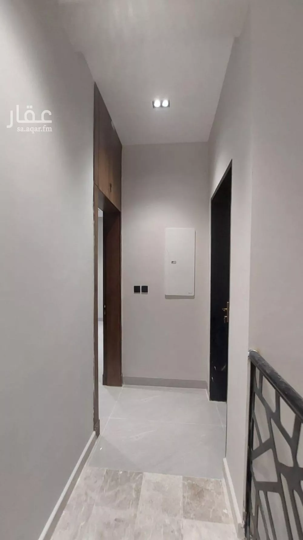 دور 2 غرف في طويق 7