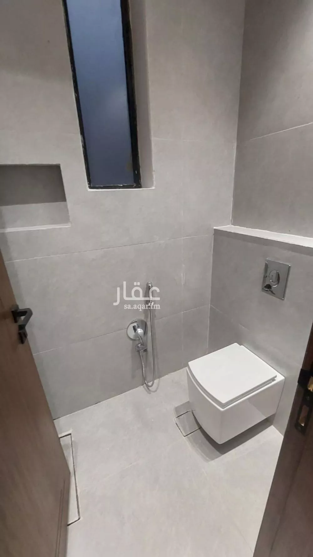 دور 2 غرف في طويق 8