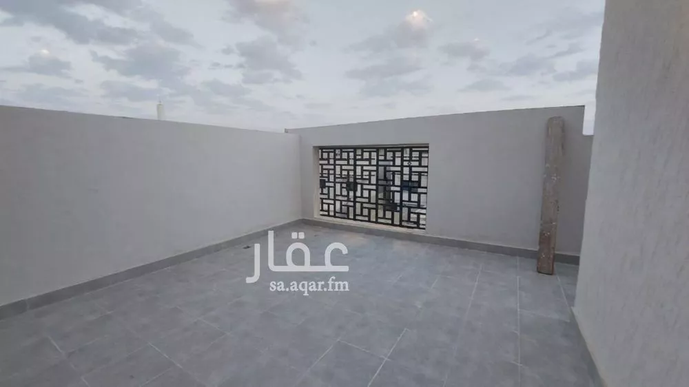 دور 2 غرف في طويق 9