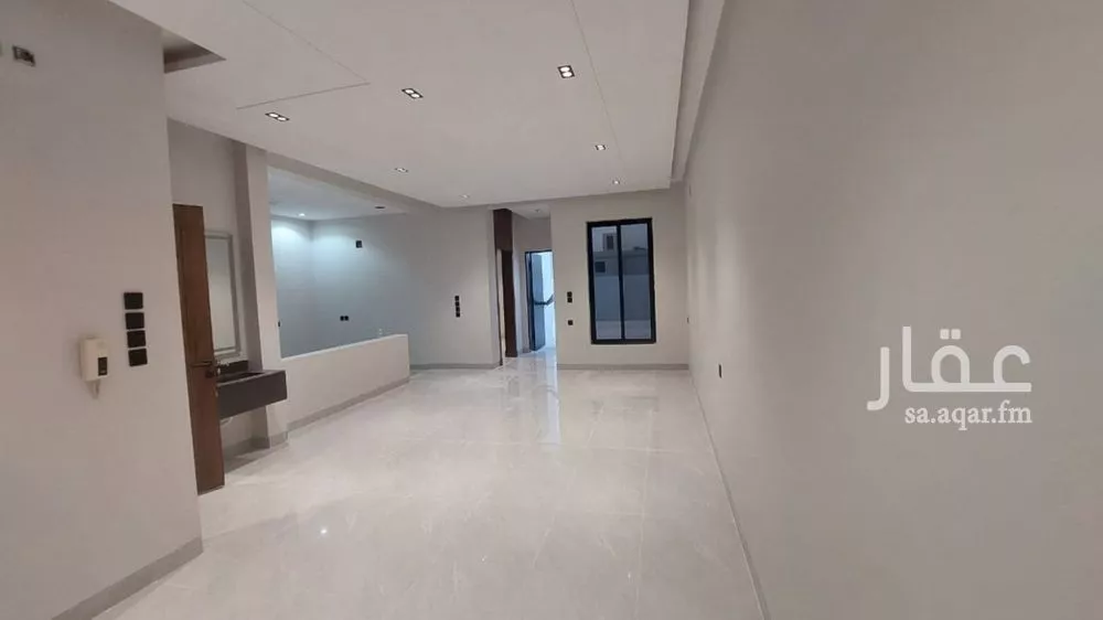 دور 2 غرف في طويق 10