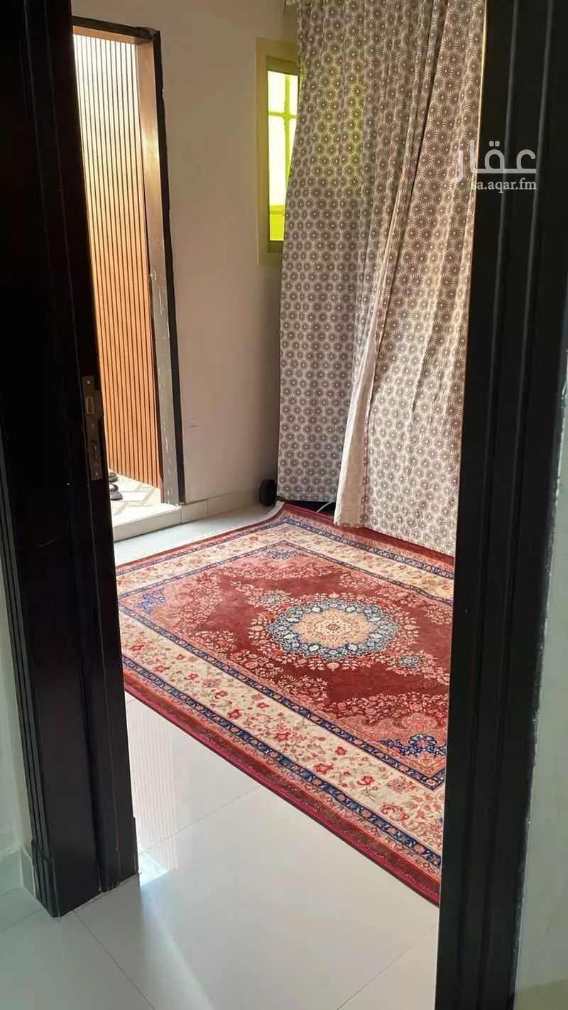 3 bedroom apartment in Dhahrat Laban 11