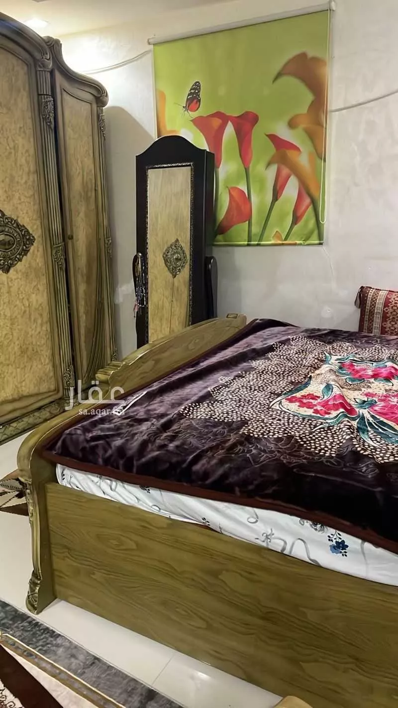 3 bedroom apartment in Dhahrat Laban 12
